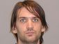 nicaragua_american_arrested_mugshot_four_by_three.jpg