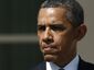 obama-budget_live1_6_mugshot_four_by_three.jpg