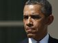 obama-budget_live1_7_mugshot_four_by_three.jpg