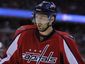 sabres-capitals-hocke_petr14_mugshot_four_by_three.jpg