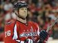 ap13042318521_mugshot_four_by_three.jpg
