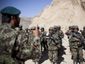 aptopix-afghanistan-s_live_2_mugshot_four_by_three.jpg