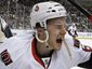 aptopix-senators-peng_lanc_2_mugshot_four_by_three.jpg