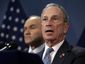 bloomberg25_mugshot_four_by_three.jpg