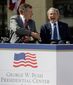 BUSH_11853