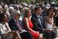 BUSH_11858