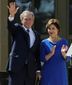 BUSH_11862