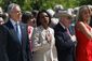 BUSH_11863