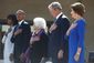 BUSH_11864