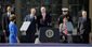 BUSH_11867