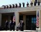 BUSH_11868