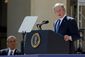 BUSH_11889