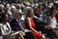 Bush_Library__tlively@washingtontimes.com_12