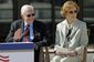 Bush_Library__tlively@washingtontimes.com_22