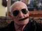 cuba-oldest-ballplaye_lanc_mugshot_four_by_three.jpg