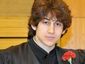 dzhokhar-boston-bomber_5_mugshot_four_by_three.jpg