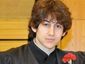 dzhokhar-boston-bomber_6_mugshot_four_by_three.jpg