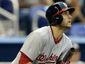 nationals-marlins-bas_lanc2_mugshot_four_by_three.jpg