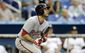Nationals Marlins Bas_Lanc(2).jpg