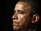 obama-baylor-texas_mugshot_four_by_three.jpg