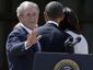 obama_bush_library__tlivelywashingtontimescom_14_primary_image.jpg