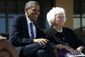 Obama_Bush_Library__tlively@washingtontimes.com_16