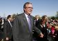 Obama_Bush_Library__tlively@washingtontimes.com_27