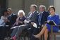 Obama_Bush_Library__tlively@washingtontimes.com_6
