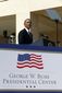 Obama_Bush_Library__tlively@washingtontimes.com_8