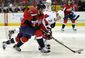 Senators Capitals Hoc_Petr(1).jpg
