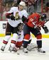 Senators Capitals Hoc_Petr.jpg