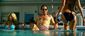 4_262013_film-review-pain-and-gain-28201.jpg