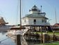 4_262013_st-michaels8201.jpg