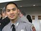 dinh_mugshot_four_by_three.jpg