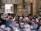 egypt_7009_20121207_mugshot_four_by_three.jpg