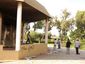 libya_4067_20120912_4_mugshot_four_by_three.jpg