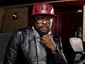 music-will_live_mugshot_four_by_three.jpg