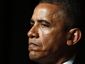 obama-baylor-texas_2_mugshot_four_by_three.jpg