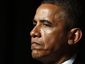 obama-baylor-texas_3_mugshot_four_by_three.jpg