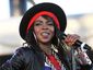 people-lauryn-hill_live_mugshot_four_by_three.jpg