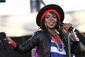 People Lauryn Hill_Live.jpg