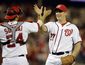Reds Nationals Baseba_Coma-1.jpg
