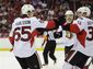 Senators Capitals Hoc_Petr(2).jpg