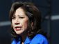 solis_live_2_mugshot_four_by_three.jpg