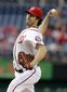 Cardinals Nationals B_Lanc1.jpg