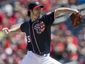 reds-nationals-baseba_lanc_mugshot_four_by_three.jpg