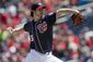 Reds Nationals Baseba_Lanc.jpg
