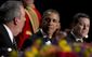 WHDINNER2.jpg
