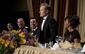 WHDINNER3.jpg