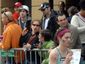 boston-marathon-terrorists_4_mugshot_four_by_three.jpg